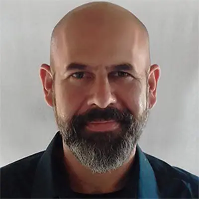 Foto_Carlos_Costa