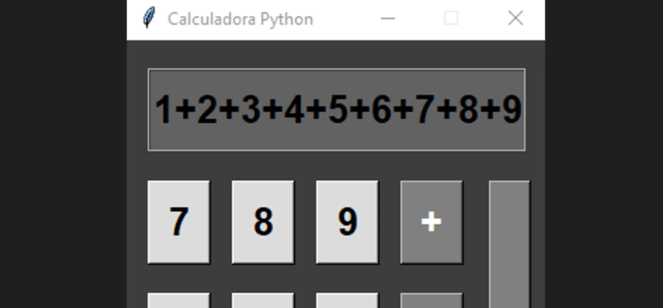 Imagem-Calculadora