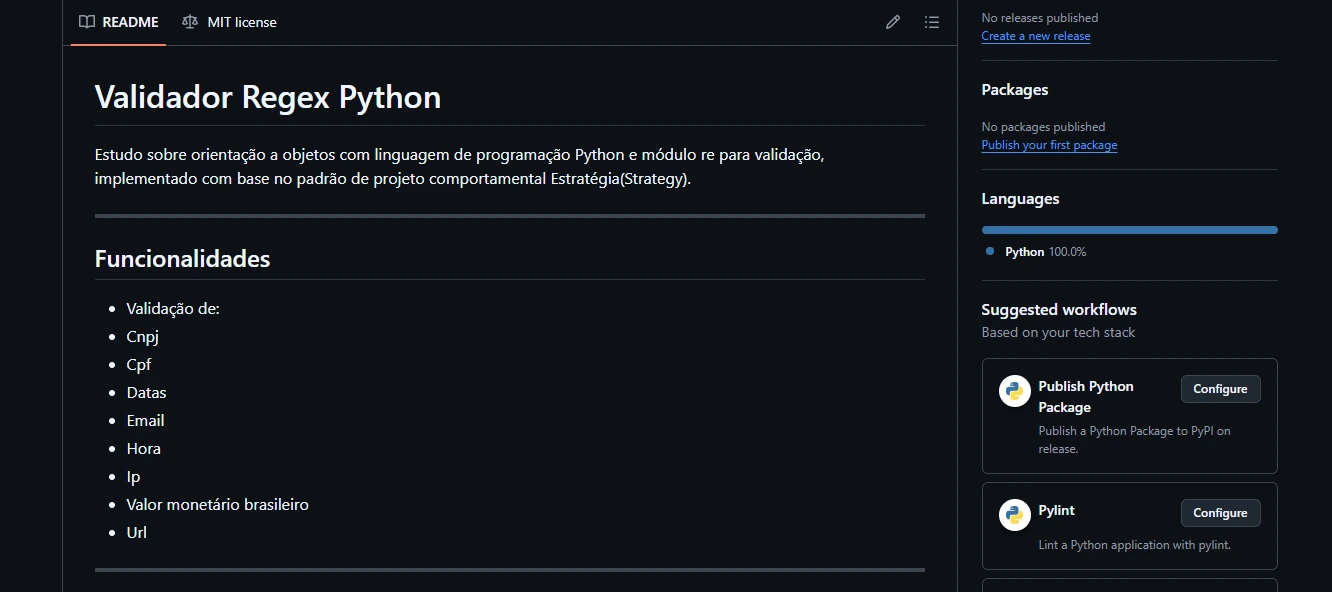 Imagem-Github
