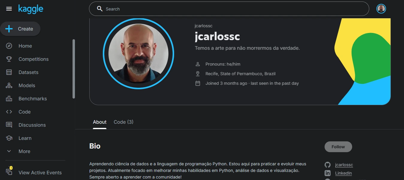 Imagem-Kaggle