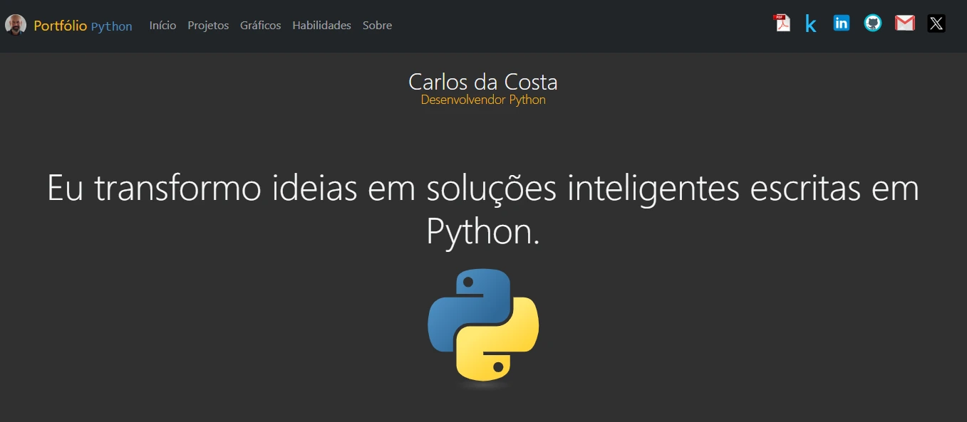Imagem-Portfólio
